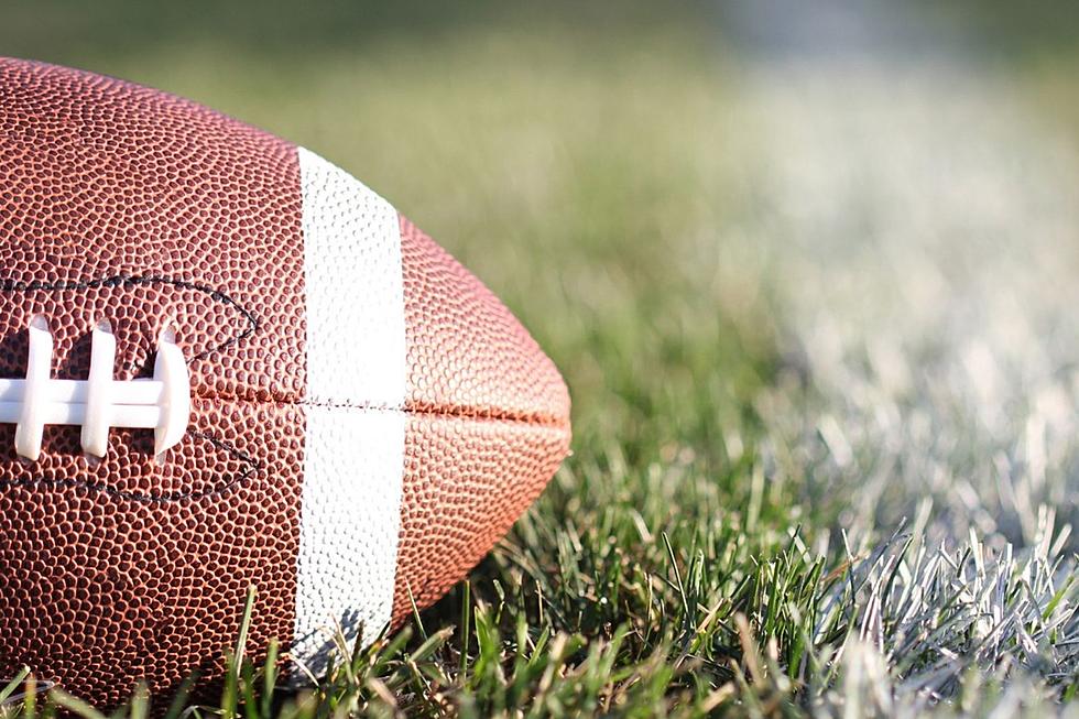 2023 Shore Conference High School Football Schedule