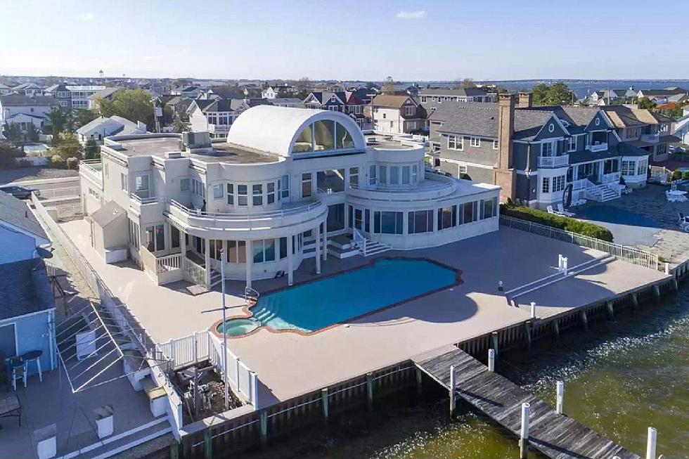 Joe Pesci’s Lavallette home sells for $6.5 million