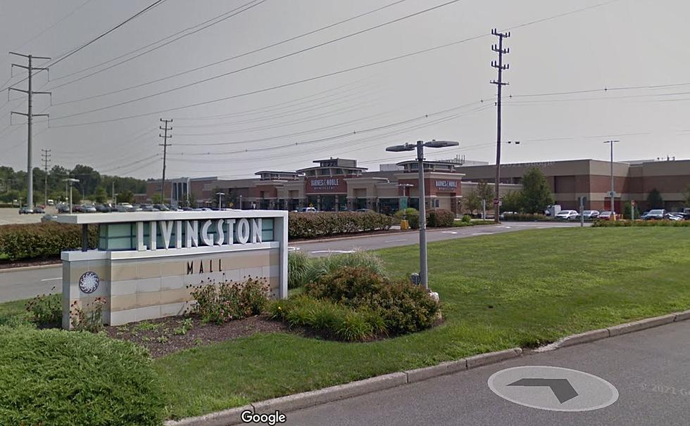Livingston Residents Were at Garden State Plaza Mall in Paramus When Shots  Were Fired