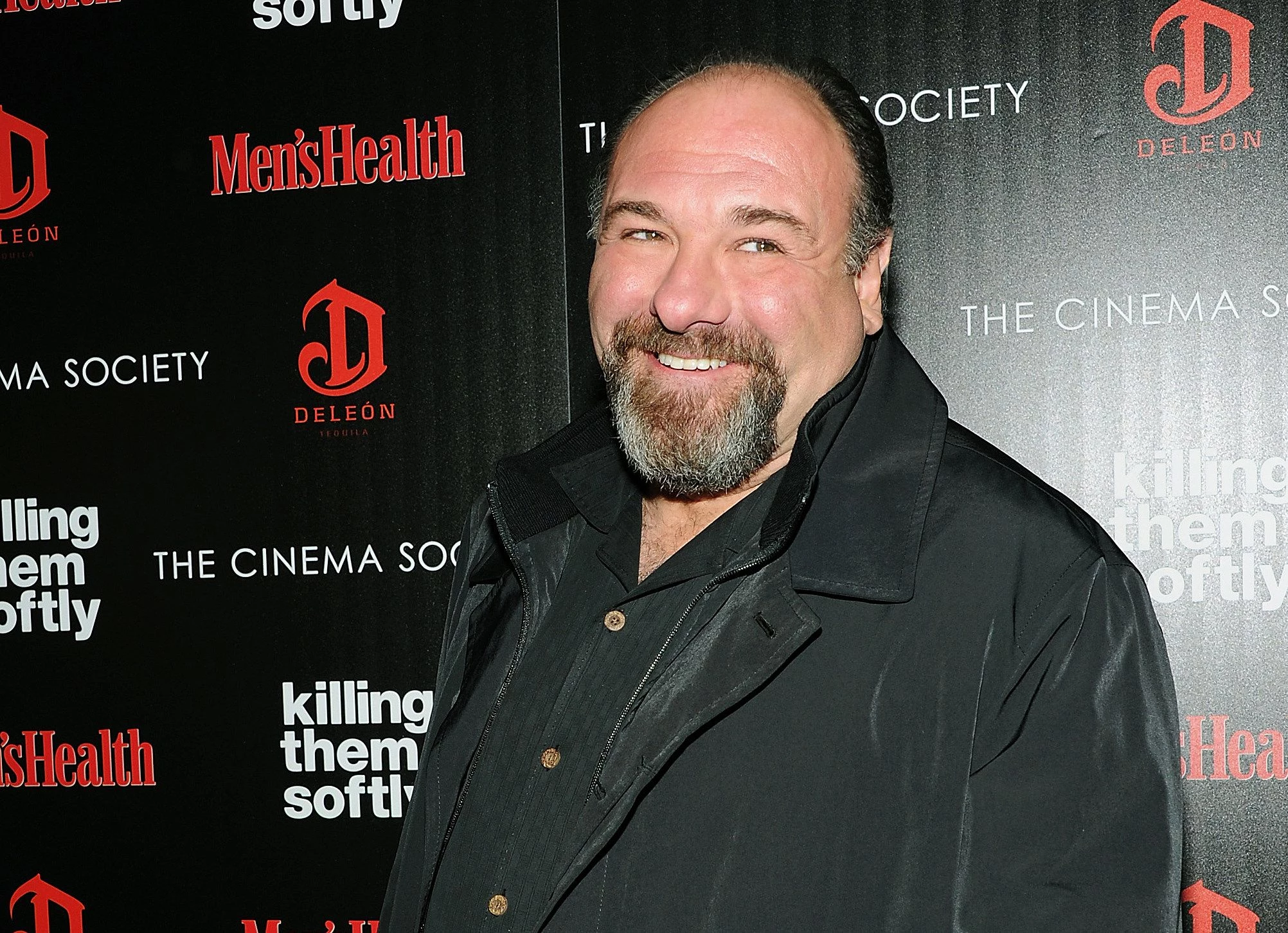 10 years after NJs James Gandolfini died his fans dont forget