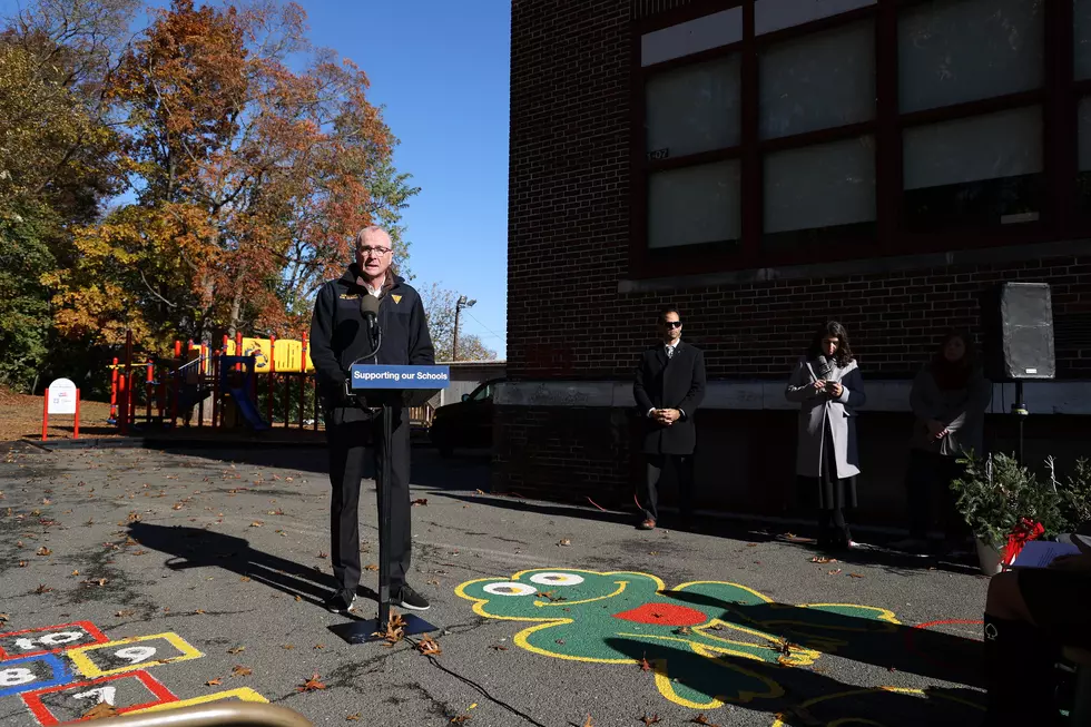 NJ awards $75 million in grants for school facilities statewide