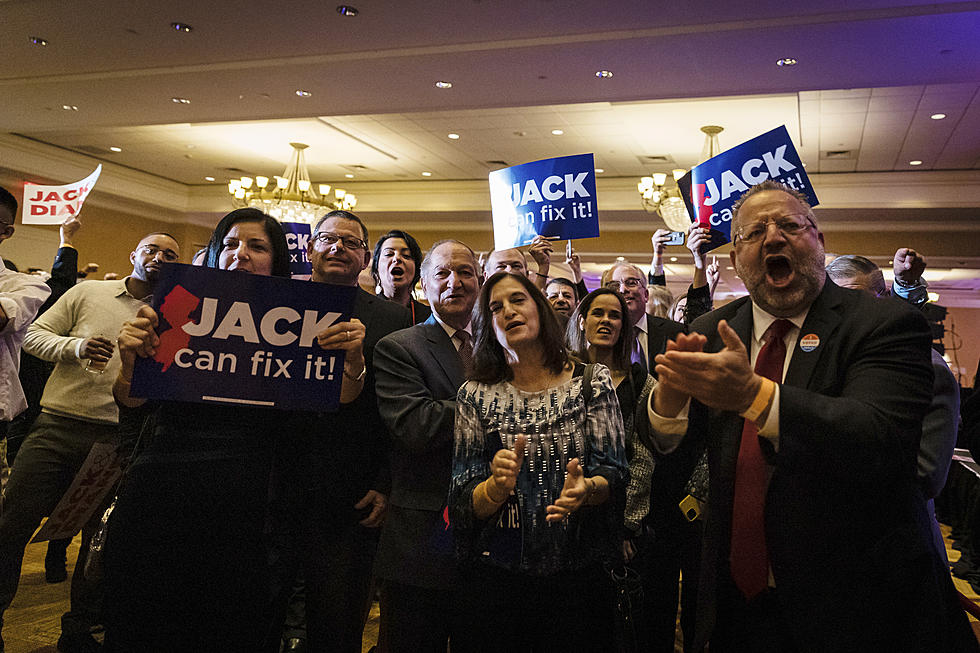 Murphy declared the winner but NJ Republicans came roaring back