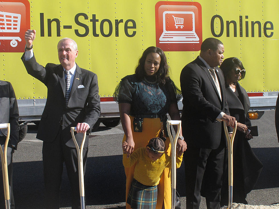 NJ kicks off Atlantic City’s 1st supermarket in 15 years