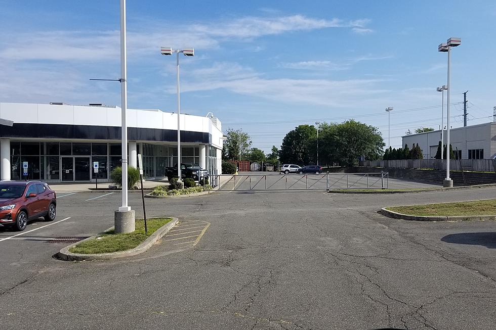 Car shopping in NJ right now is a nightmare: My story and some advice (Opinion)