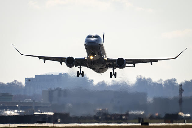 Air travel woes continue for New Jersey travelers (Opinion)