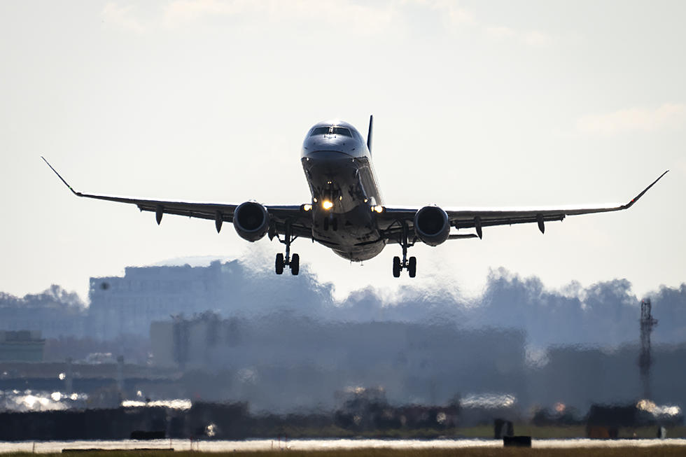 Air travel woes continue for New Jersey travelers (Opinion)