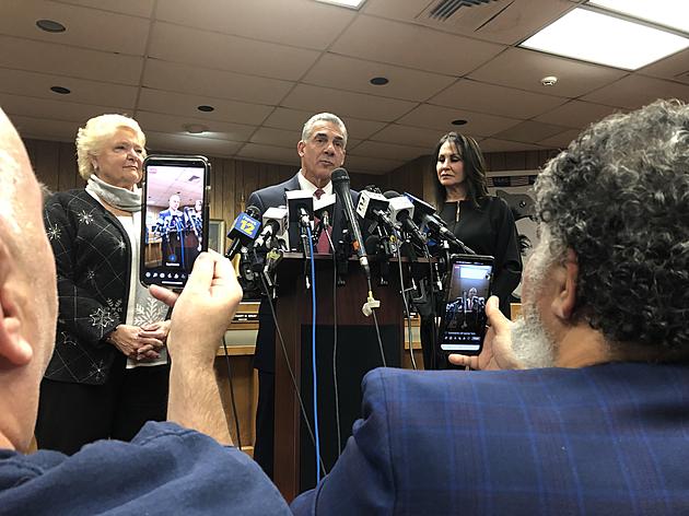 Ciattarelli concedes, says he&#8217;ll run for governor again in 2025