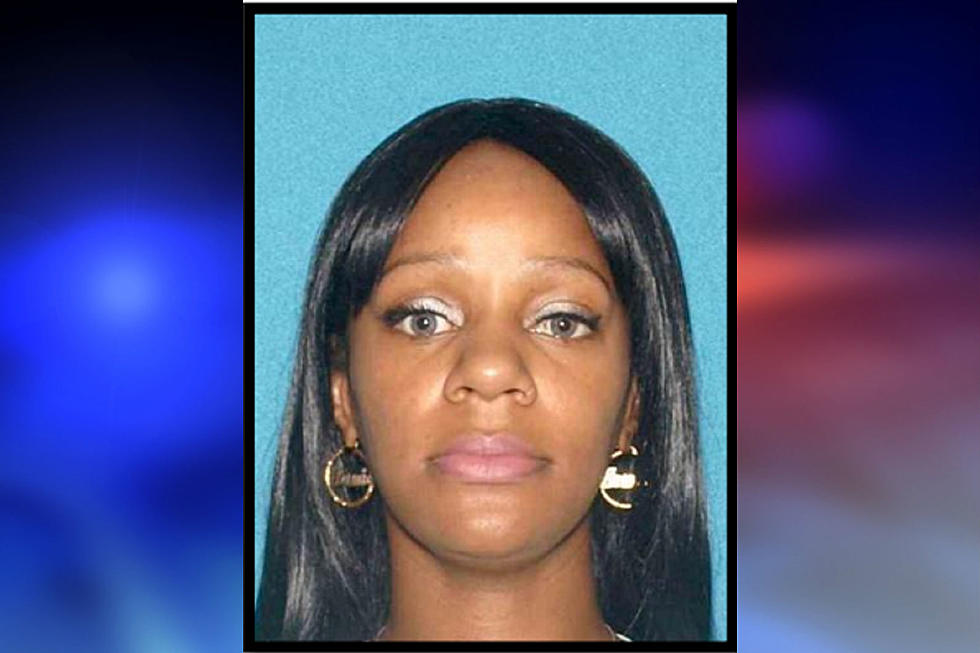 East Orange, NJ mom accused of stabbing teen, years of abuse