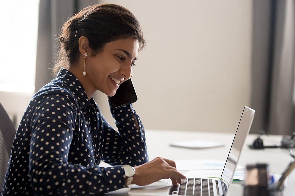 NJ female workers earn about 18% less than male counterparts, figures show