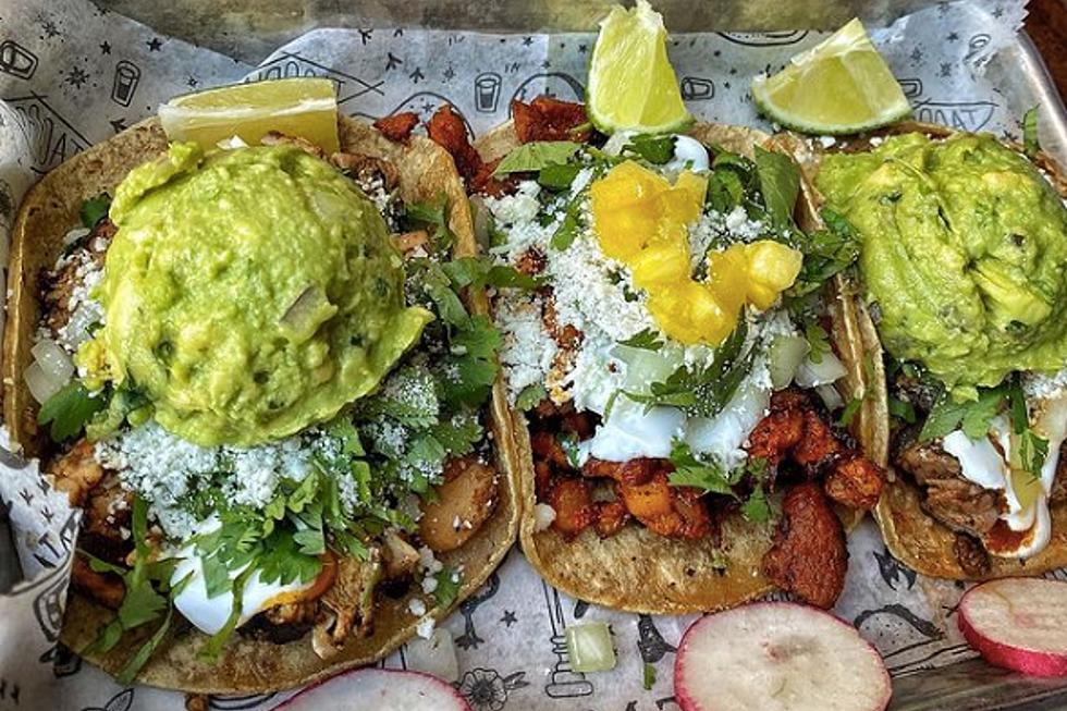 Taco fans, rejoice! Popular Mexican restaurant is opening a new location