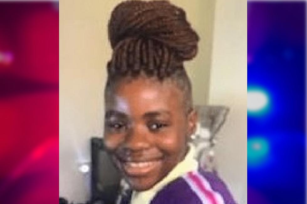 NJ Mom Pleas for Girl&#8217;s Return: Went Missing After Grocery Shopping Weeks Ago