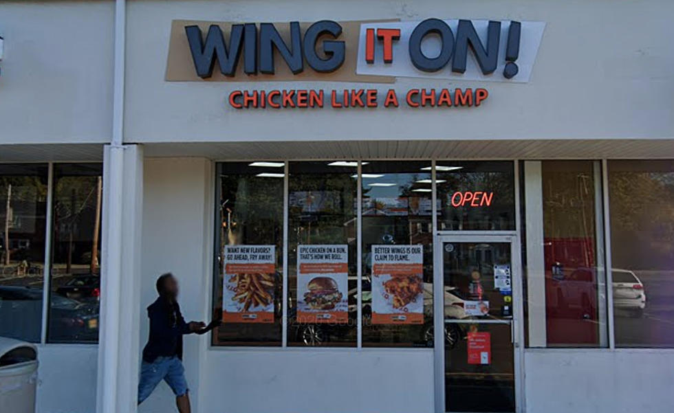 More chicken – ‘Wing It On!’ adding a second location in NJ