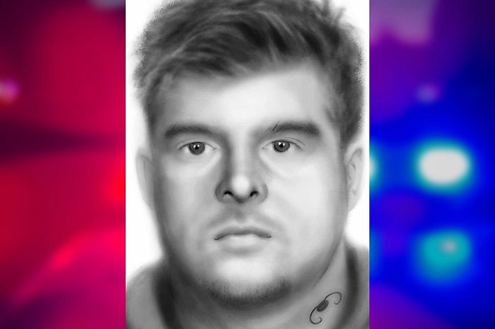 Woman fears attempted rapist returned to NJ park to show off his police sketch