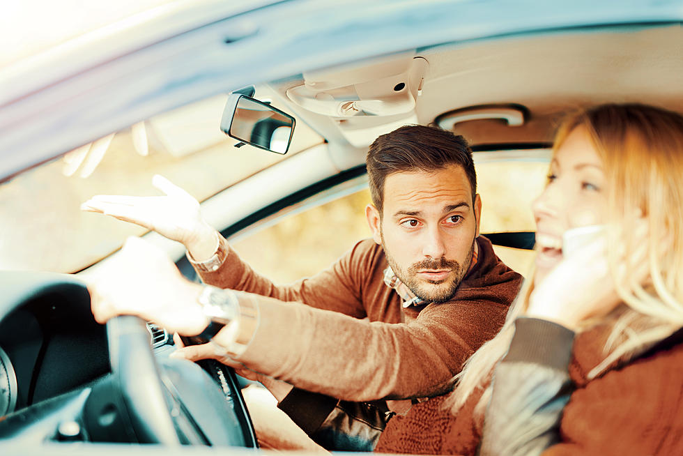 AAA finds speeding, handheld cellphone use top unsafe driving behaviors