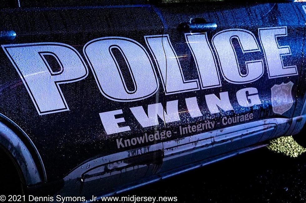 Ewing, NJ cops indicted with assaulting teen during arrest
