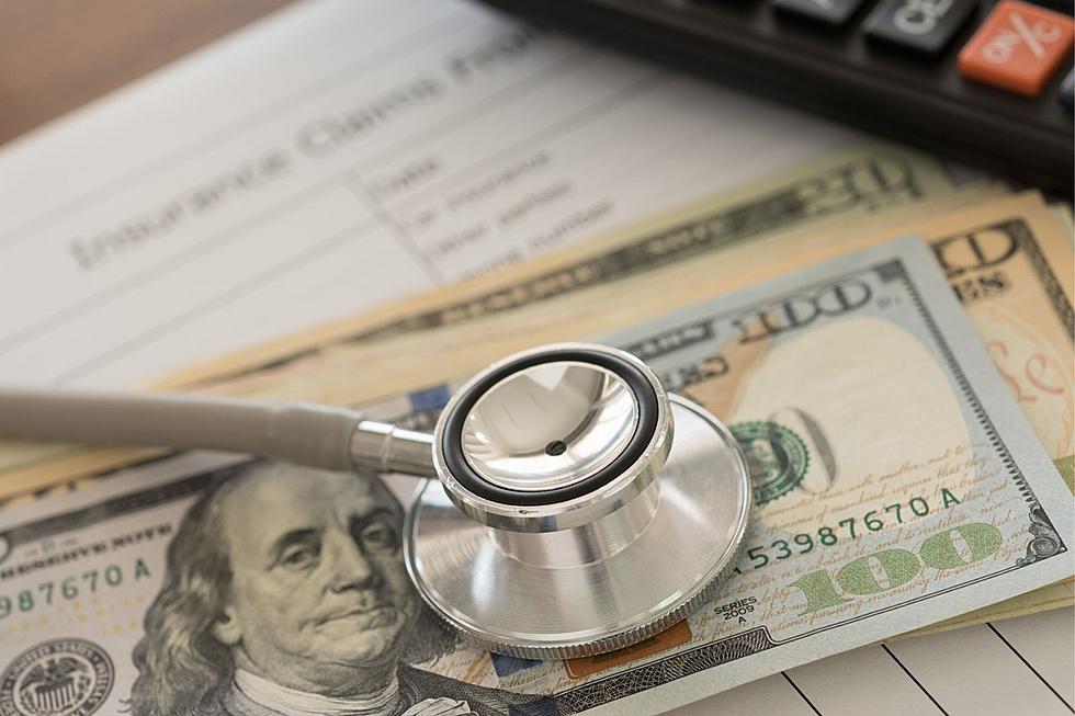 How I almost got taken for thousands in NJ medical bills I didn&#8217;t owe (Opinion)