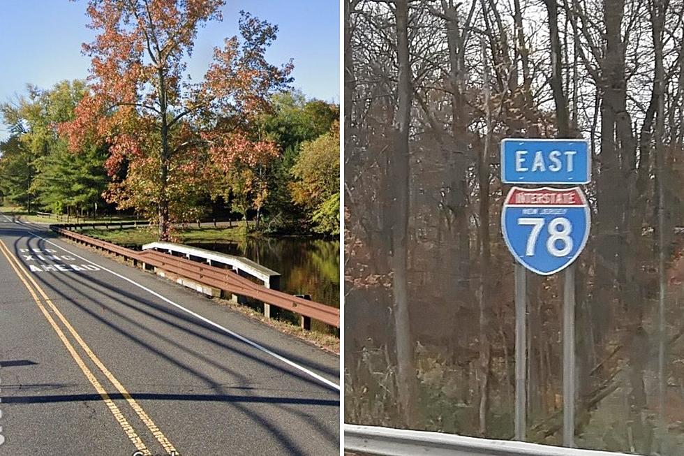 Medford, NJ bridge closes, Route 78 exit to reopen soon