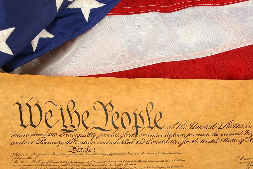 Free lectures focus on ‘Unheard Voices of the American Revolution’