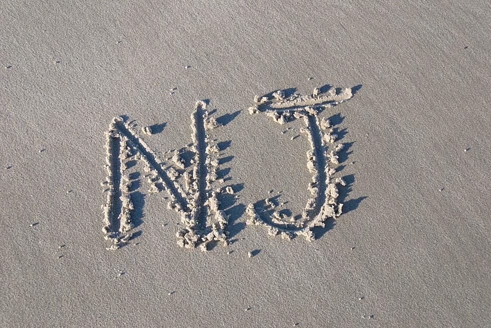 9 mottos better suited for NJ than ‘Liberty and Prosperity’ (Opinion)