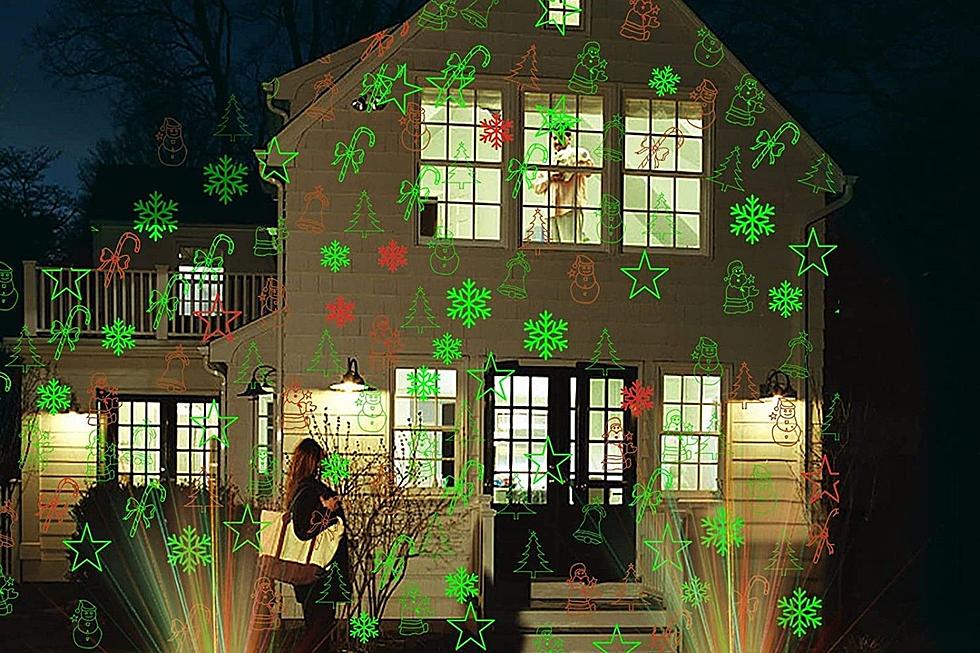 NJ’s most hated Christmas decorations (Opinion)