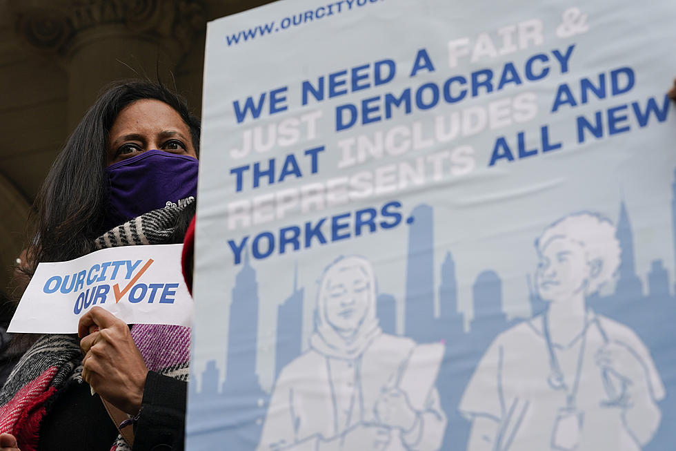 Progressives say NJ, like NYC, should let legal noncitizens vote