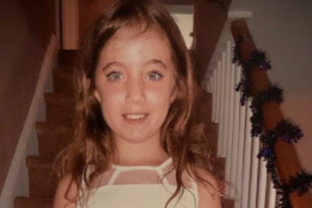 Somerville, NJ girl recovering from fire that killed her younger sister