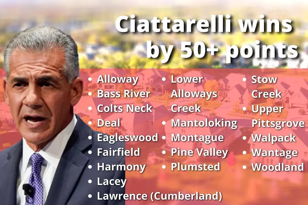 Jack Ciattarelli (AP file)