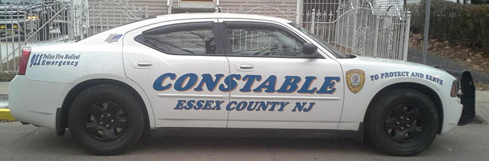 Report calls for abolishing NJ’s constables