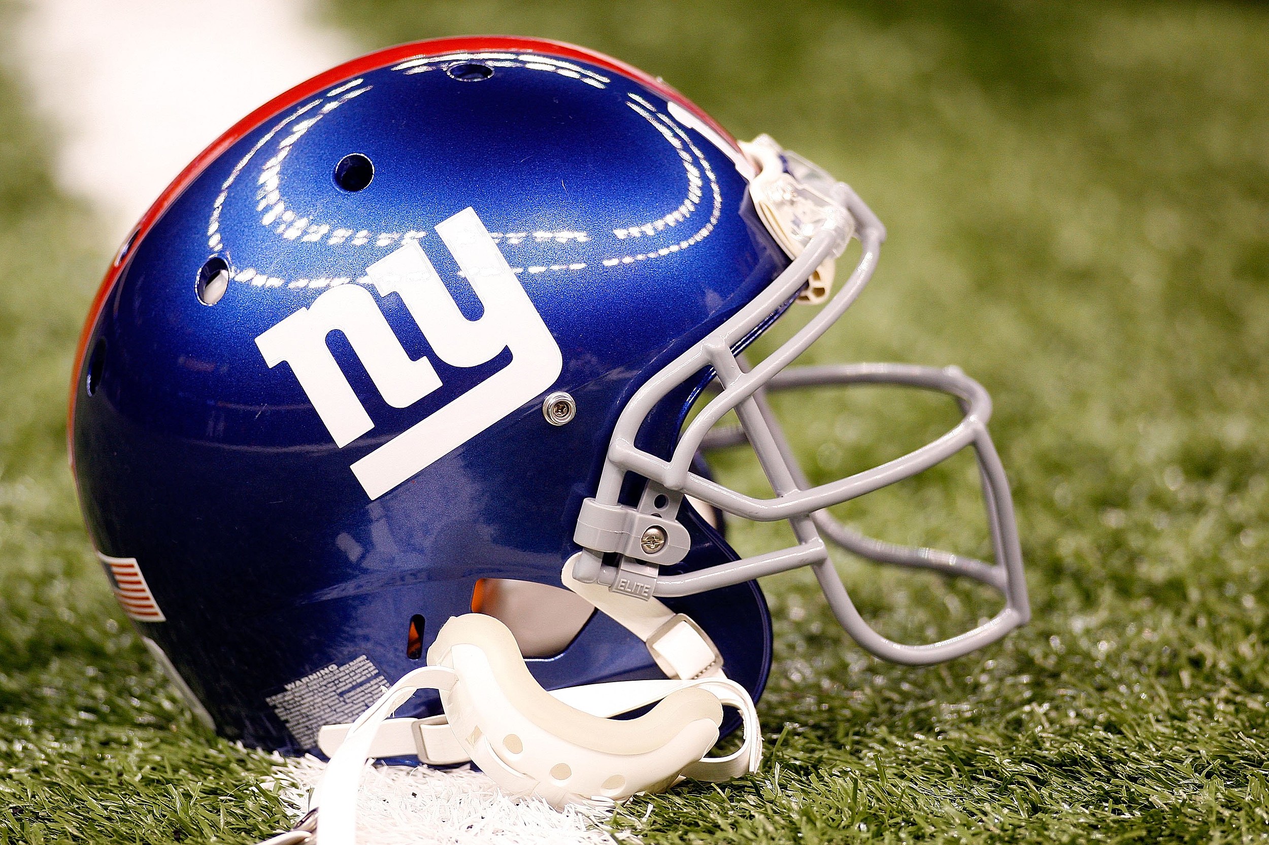Rider University and the New York Giants announce new multi-year