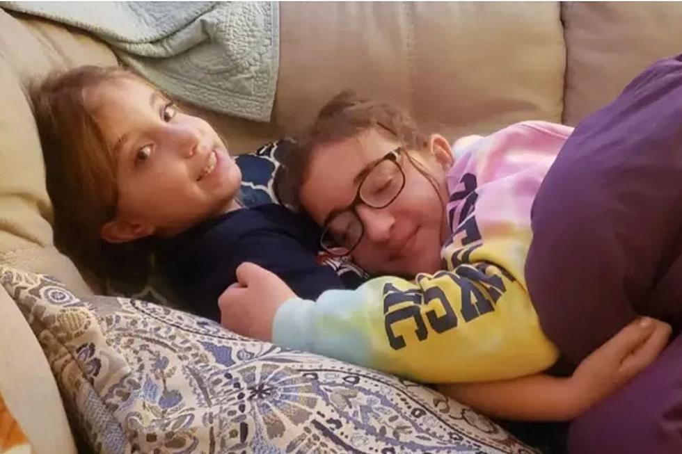 Over $225K raised after sisters killed, hurt in Somerville, NJ house fire