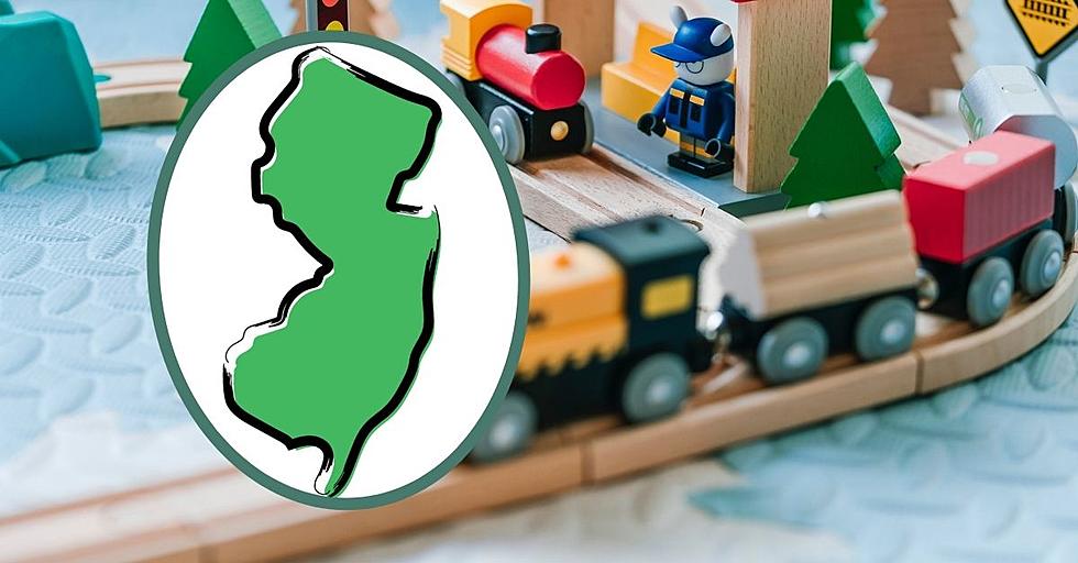 Toy brands that you didn’t know originated in NJ