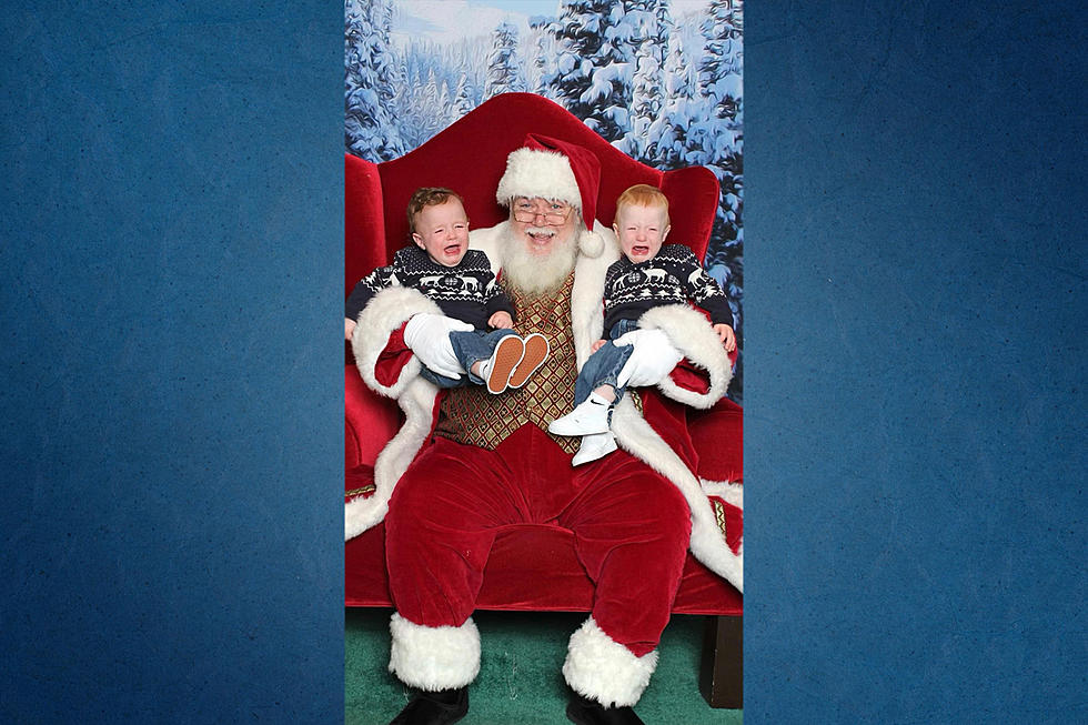 NJ's funniest Santa fail photos will make your day