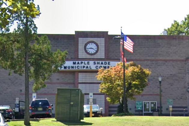 Maple Shade, NJ, Police Bust 12-year-old for Online School Threats