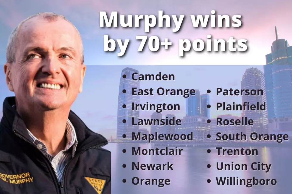 Gov. Phil Murphy (AP file)