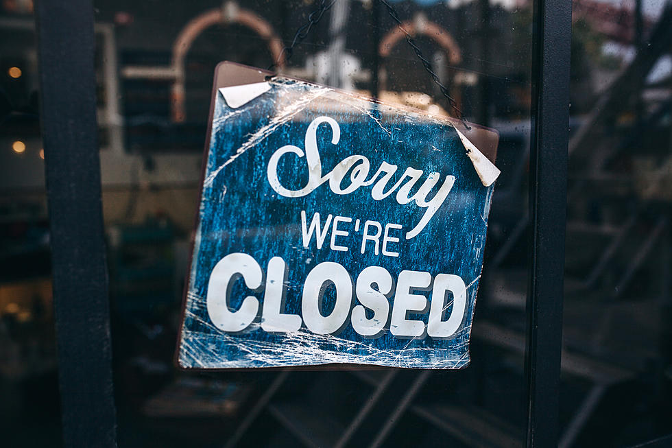 More New Jersey businesses planning to close — Are you surprised? (Opinion)
