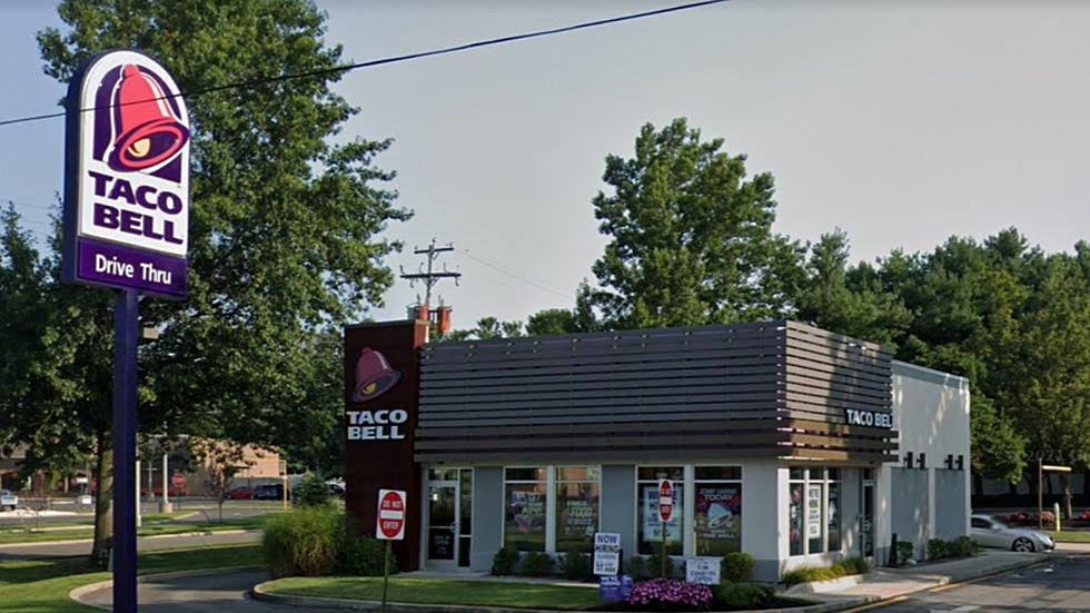 Classic NJ diner may become a Taco Bell