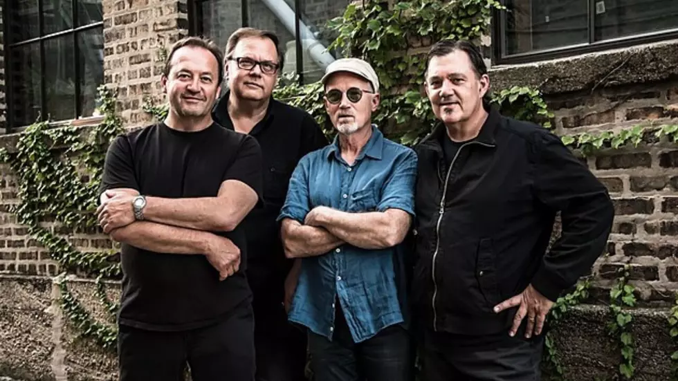 Photo credit Luciano J. Bilotti, Provided by Jim Babjack