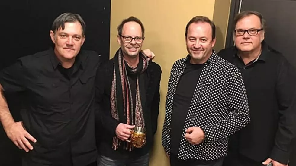 Jim Babjack's Photo