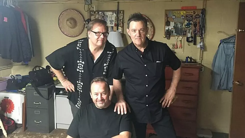 Jim Babjack's Photo
