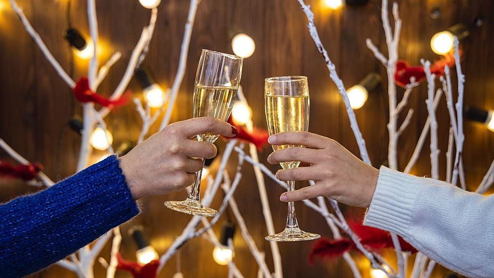 5 neat ideas for a different New Year’s Eve in NJ