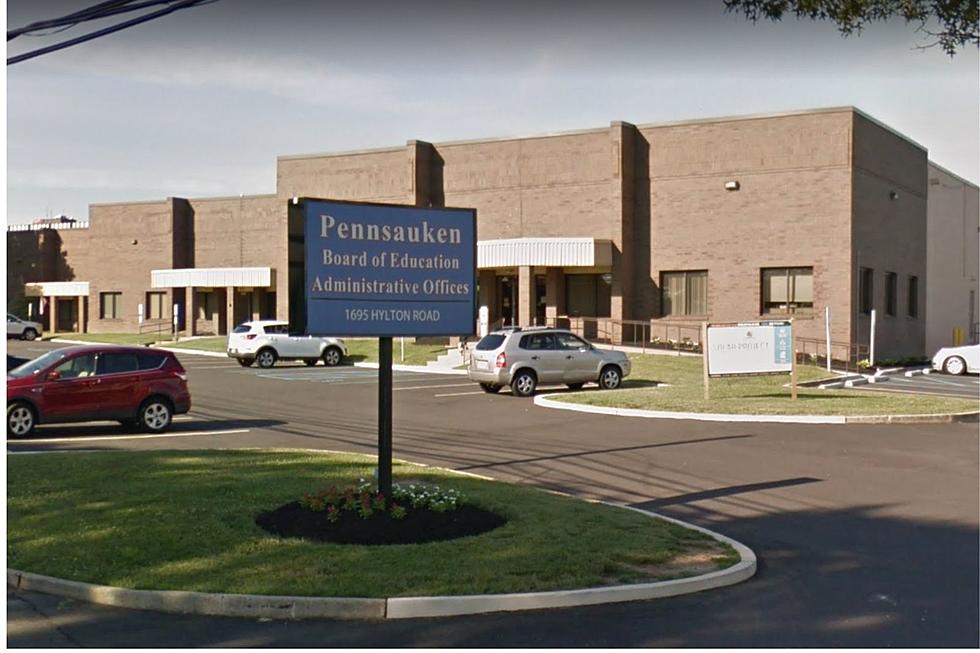 Audit finds Pennsauken, NJ schools wasted $1.6M in taxpayer funds