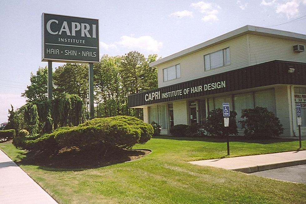 Capri Institute students worried after school closes for 30 days
