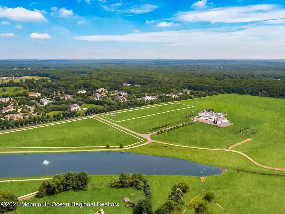 Lisa Poggi and Whitney Didier, Douglas Elliman of NJ LLC via Zillow.