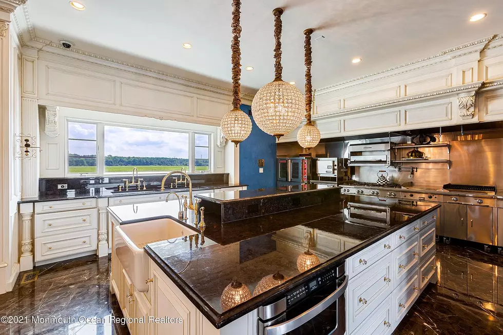 Lisa Poggi and Whitney Didier, Douglas Elliman of NJ LLC via Zillow.