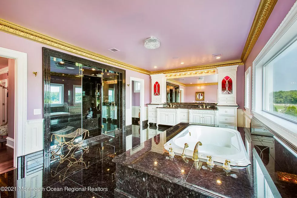 Lisa Poggi and Whitney Didier, Douglas Elliman of NJ LLC via Zillow.