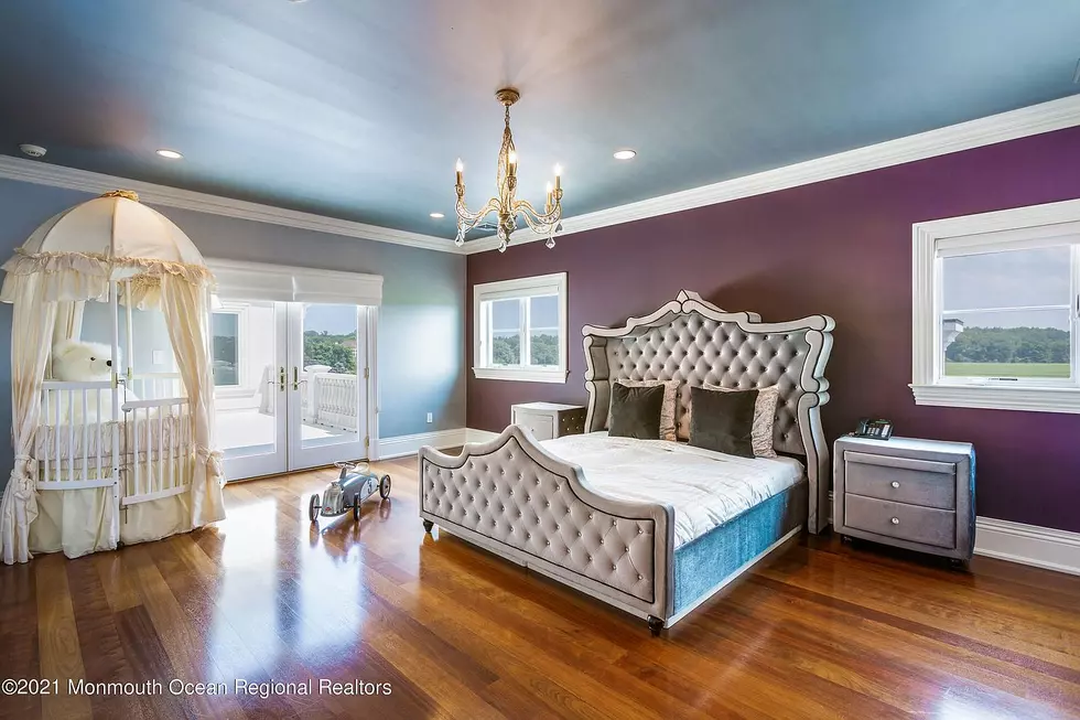 Lisa Poggi and Whitney Didier, Douglas Elliman of NJ LLC via Zillow.