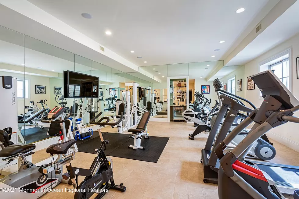 Lisa Poggi and Whitney Didier, Douglas Elliman of NJ LLC via Zillow.