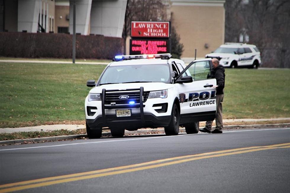 NJ warns all school administrators of Dec. 17 shooting threat
