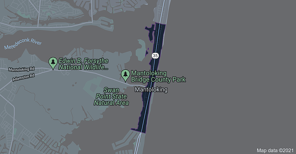 Google Maps