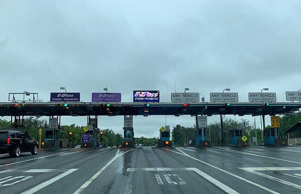 Chickie’s and Pete’s is paying your NJ toll on Friday – here’s where